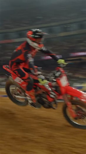 ✅🔥GO TIME | How to watch the 2025 AUSX Open, schedule and entry list. https://www.livemotocross.com/australian/how-to-watch-the-2025-ausx-open-schedule-and-entry-list See how to watch the 2025 AUSX Open in Melbourne. #moto #mx #mxgp #mx2 #mxon #amasx #wsx #smx #dirtbikes #supercross #motocross #lawrence #ausx #livemx #livemotocross 🎥 AUSX Open Supercross | Live Motocross