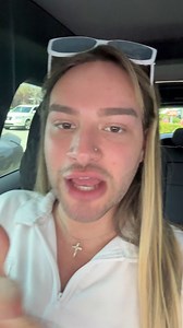 26K views · 927 reactions | My skin feels so TIGHT right now 勞﫣 #reels #bryanthediamond #besties #skincare #facials | Bryanthediamond | Facebook