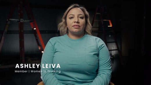 4.7K views | Drive smart, drive safe. #OperationSafeDriverWeek #NDRoads #VisionZeroND | North Dakota Department of Transportation | Facebook