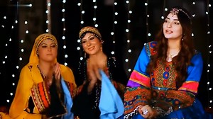 1M views · 10K reactions | P-Series on Reels | Facebook