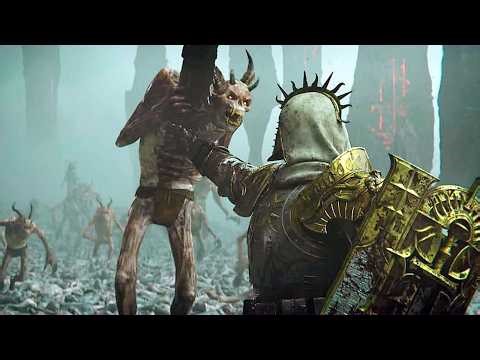 Devil Vs Angel Cinematic Battle NEW (2026) Action Fantasy HD