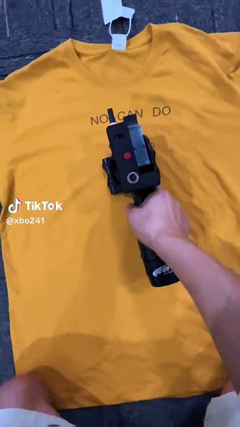 Print your favorite brand.#printers #laber #inkjetprinter #diy #inkjetcodingmachine