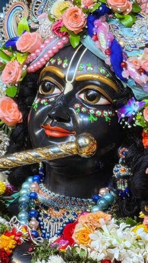 sukhu duk Sabi nam kaiya kai #krishna #tanding #youtube