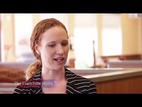 11- Qualifications of Chick-Fil-A Franchisees