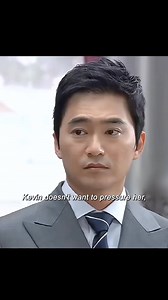 Part5 He married into wealth with her sister's face, until her husband assigned her the key client. She learned being a rich daughter in law requires more than a face. The Ruby Ring #fypviralシ #digitalcreator #viralreelschallenge #reelsfacebook #fypシ゚ #drama #movieclips | Zaira May Caranyagan