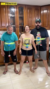 1.2M views · 25K reactions | Acerte a BOLA de NATAL no COPO e seja campeão  | Edu Primitivo | Facebook