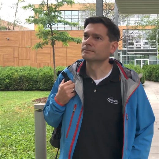 10K views · 128 reactions | Are you looking for System Architect job...