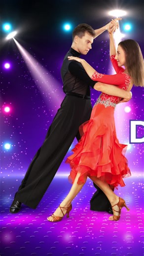 Dancing with the sun and the stars! Step to your own beat and move in every direction. Pure joy! #DanceLife #GoodVibes #MoveYourBody #Dancing #FeelTheRhythm