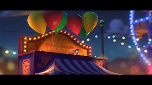9.4K views · 139 reactions | This Toy Story 4 Funko trailer has us...