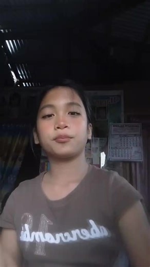 GEE18 (@gee18346)’s videos with original sound - 𝗠𝘂𝘀𝗵𝘁𝗮𝗮𝗤•🩷🐍