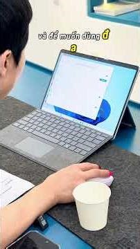 Mở hộp Surface Pro 11 X Plus 16Gb 512GB New Seal Platinum cùng chị Phiên #surface #pro11