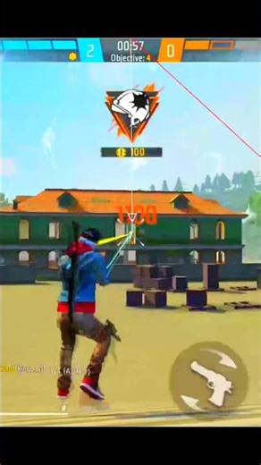 Free Fire Mod Menu Hack 🔥 | Unlimited diamond hack ob50 💀 | 100% Working All Device 🗿