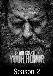 Your Honor: Part Nineteen