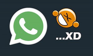 whatsapp-que-significa-xd-y-por-que-muchos-lo-utilizan-en-sus-chats-wpp-android-iphone