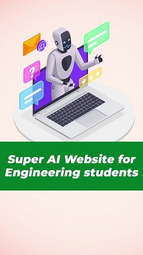 After 12th | PickMyCareer on Instagram: "Follow @pickmycareer AI Website that Explains Code: www.denigma.app Denigma works with almost all programming languages, including Python, Rust, C, C++, Java, Ruby, JavaScript, C#, Go, CSS, JSX (React), and many more. Rarer languages such as COBOL, AutoHotKey, and V also work well. The best way to find out if your language is supported is to try it and see. #AI #artificialintelligence #careerguidance #after12 #careeropportunities #chatgpt"