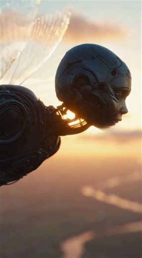 Mind-Blowing Visuals! 🤯✨ #shorts