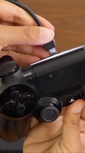 Save this for when you need to troubleshoot your PS4 controller 😎 | uBreakiFix by Asurion