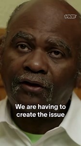 Understanding gang stalking: victims' stories and mental health perspectives