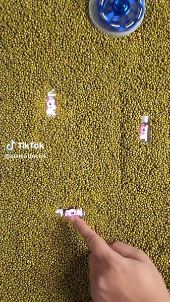 Samsung Galaxy S24 Ultra vs S25 Ultra Display Quality