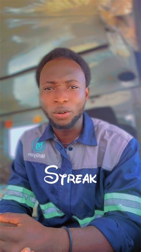 Justice for Drivers in Ghana