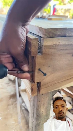 👷🏿‍♀️🧱🏗️🌉#formwork #building #bridge #construction #building #india #ethiopia#concrete #unitedstates