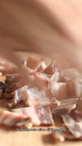 loaded potato soup recipe