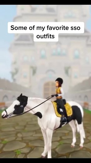 Michelle fogpark on TikTok