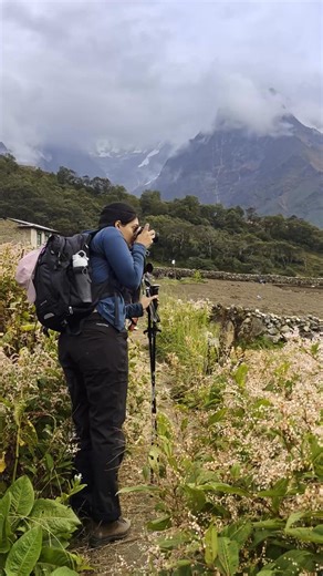 Time to book those trips you’ve been eyeing. Get up to 20% off* selected small group adventures now. | Intrepid Travel