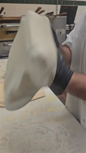 🔥 Meet the Italian Grinder Pizza 🔥 Our Neapolitan style crust gets the full sub shop treatment—proofed for 24 hours, stretched by hand, brushed with garlic and parmigiano reggiano, then loaded with mortadella, soppressata, capicola, and salami. Finished with provolone, red onion, tomatoes, pickled hots, and a crisp shaved iceberg. It’s our bold, craveable twist on the classic Italian sub—now in pizza form. Available in-house, for pickup, or delivered via DoorDash and Uber Eats. Your grinder ju