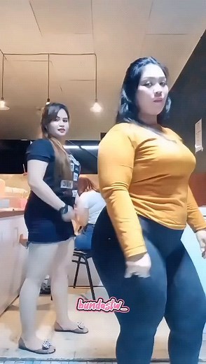 Instagram video by Bunda STW • Feb 24, 2024 at 7:09 PM