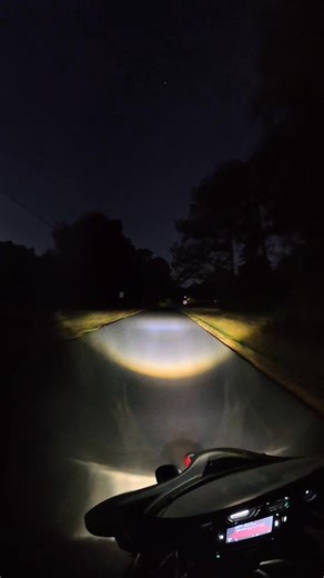 Matt Smith on Reels | Facebook