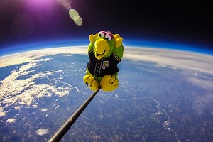 713 reactions · 1.4K shares | Yesterday, we launched a weather...