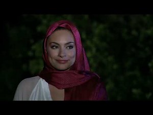 Corazón Indomable Capítulo 100 Parte 2 de 2 — LasEstrellas.tv