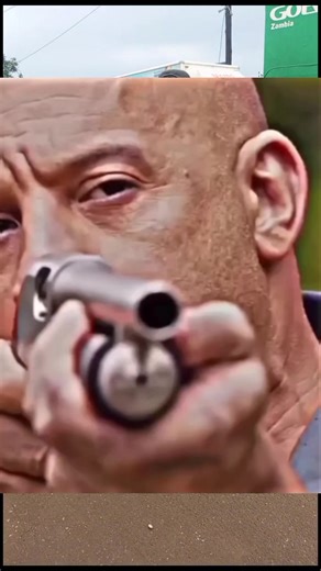 Nilibe nzeru ine baby.mpeta7#@BAKU_MATERO🔥 Entertainment