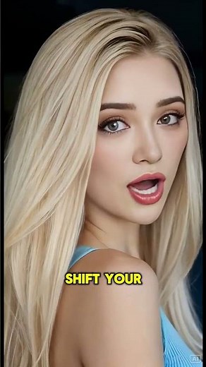 what you can create 😍😯