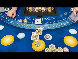 WINNING MASSIVE $150,000 BLACKJACK BONUS BETS & MORE IN HIGH ROLLER CASINO WIN!