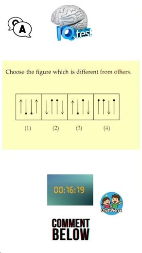 puzzle260#NMMS #NTSE#mathsquiz