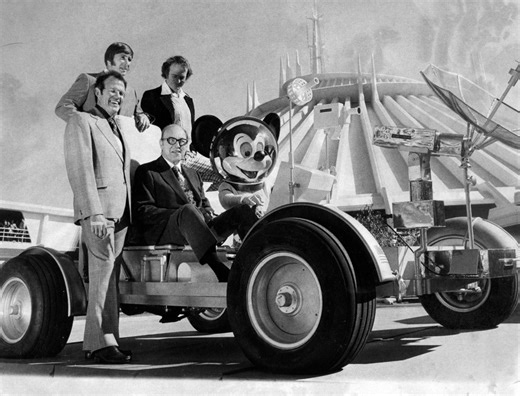 National Roller Coaster Day: Orlando list, first to freshest