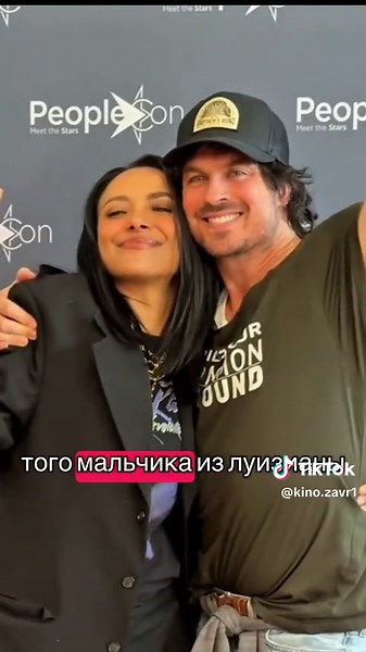 Голливуд встретил его не объятиями, а унижениями. #hollywood #рекомендации #дневникивампира