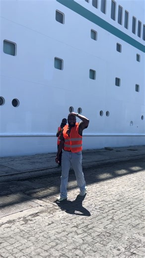 Exploring Ghana: A Journey of Adventure