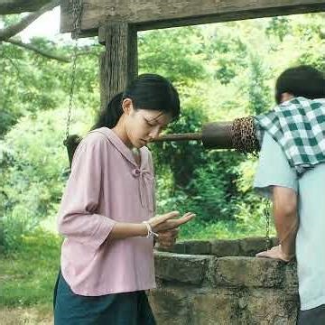 Bullies Humiliated Her… But They Didn’t Know She Was Possessed by a Demon Mother#movie #fyp #film