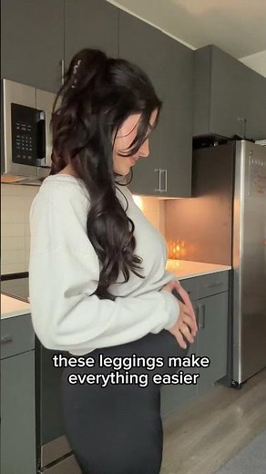 Our special maternity leggings provide, comfort, support, and style like no other🤍 #pregnant