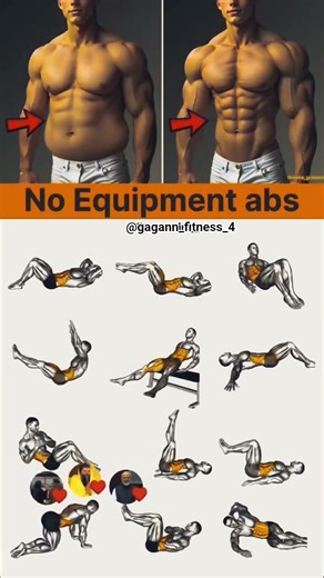 Don't forget to Save & Share Your Biggerners Exercise friend's !💪✅🗿 💡