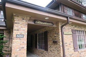 Tony Angello's, beloved Creole-Italian restaurant, to close