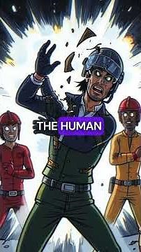 The Byford Dolphin Disaster (1983) | Offshore Diving Accident That Changed Safety Forever.