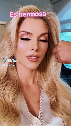 Cuentas recomendadas