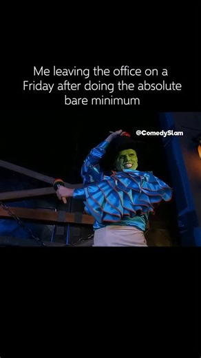 Memes on Instagram: "🎬 Fun Fact: The Mask (1994) This high-energy blockbuster is celebrated for launching Jim Carrey into superstardom, but its production was a feat of creative endurance. While the film looks effortless, Carrey’s performance was so physically demanding that he had to rely on his background in “rubber-faced” comedy to navigate the heavy prosthetic makeup, which took four hours to apply every morning. Originally, the producers intended the film to be a dark, gore-filled horror m