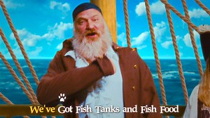 2.8K views · 26 reactions | You all love our commercials! What should we do next?? 藍浪 | Mini Critters Sioux Falls | Facebook