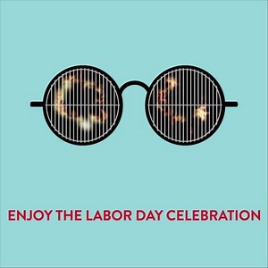 4.1K views · 79 reactions | Get fired up this weekend with BBQ’s, good vibes and cool shades. #ShadesOfYou | Sunglass Hut | Facebook