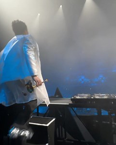 89K views · 2.1K reactions | Alan Walker on Reels | Facebook